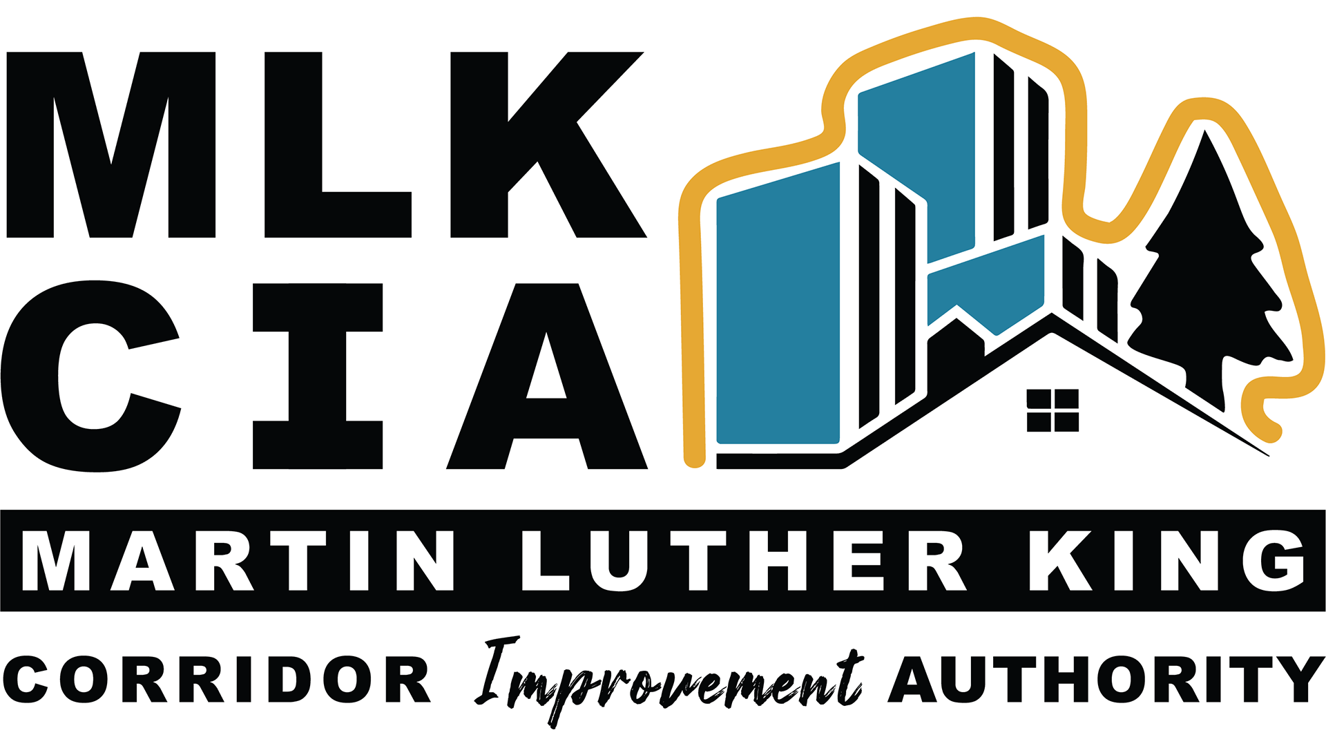 mlklogo